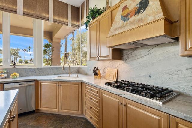 56025 Village Drive, La Quinta CA: https://media.crmls.org/mediaz/b33c1cfd-1169-4b6b-bde5-a34f1c851793.jpg