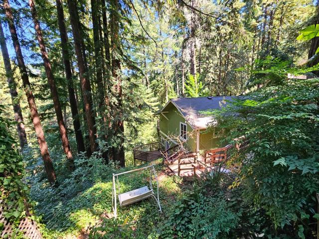 11730 ALTA VIA Road, Brookdale CA: https://media.crmls.org/mediaz/b33c1f4b-537f-47c4-9f63-9f92b3ee6b89.jpg