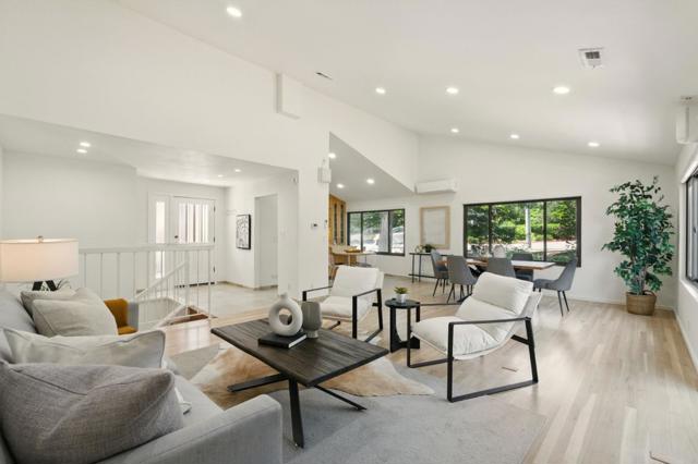 1 Creekridge Court, San Mateo CA: https://media.crmls.org/mediaz/b33c25ba-3502-4bf9-960a-3893a8117e41.jpg