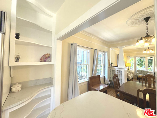 334 Belmont Avenue, Los Angeles CA: https://media.crmls.org/mediaz/b33c2e1a-f17d-4fa4-b55d-acbb3d8f7f24.jpg