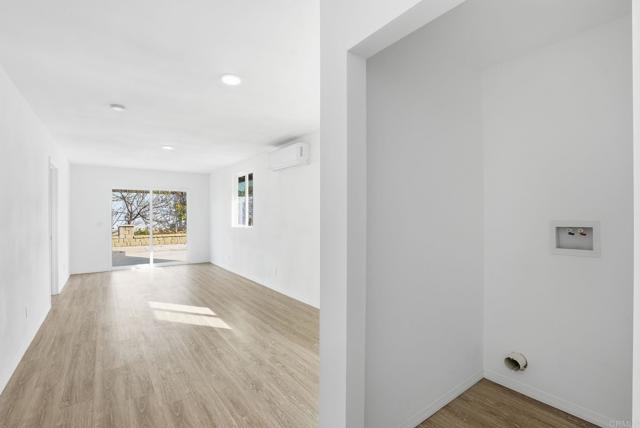 Detail Gallery Image 31 of 48 For 1668 1672 Spanish Oak Pl, El Cajon,  CA 92019 - 9 Beds | 5 Baths