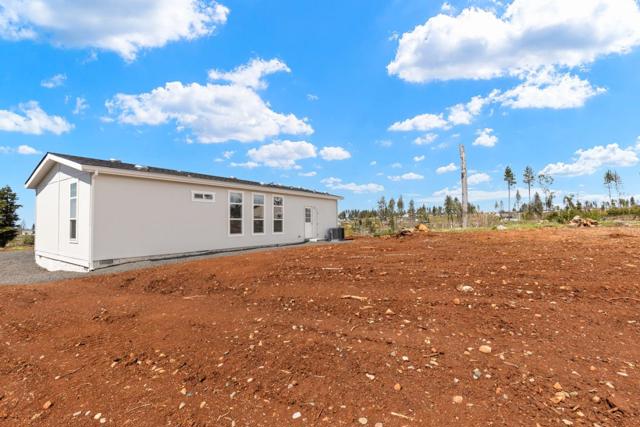 5902 Pine View Drive, Paradise CA: https://media.crmls.org/mediaz/b33c41ba-3ab8-4900-a5ea-ffe18b8098a7.jpg