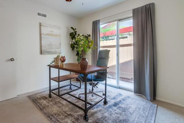 Detail Gallery Image 29 of 43 For 8313 Hydra Ln, San Diego,  CA 92126 - 4 Beds | 2 Baths