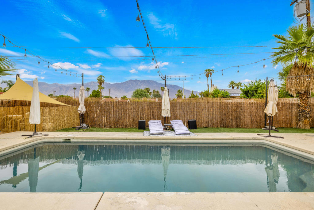 MLS #219134648DA image #24