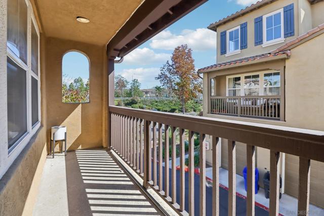 Image 12 of 41 For 7895 Via Montebello  1