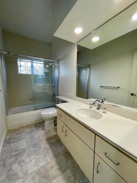 1124 Carlos Privada, Mountain View CA: https://media.crmls.org/mediaz/b33c51a5-a2db-4ee0-b1e4-d481646bb3c0.jpg