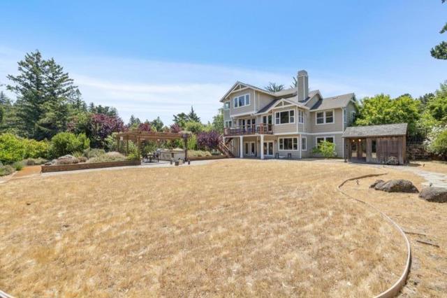 23583 Summit Road, Los Gatos CA: https://media.crmls.org/mediaz/b33c73ad-ab4d-481b-a863-a8aa30a39408.jpg