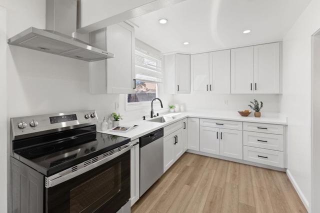 691 Linda Flora Street, San Jose CA: https://media.crmls.org/mediaz/b33c8a5d-d8bf-4834-935a-510fc680e012.jpg