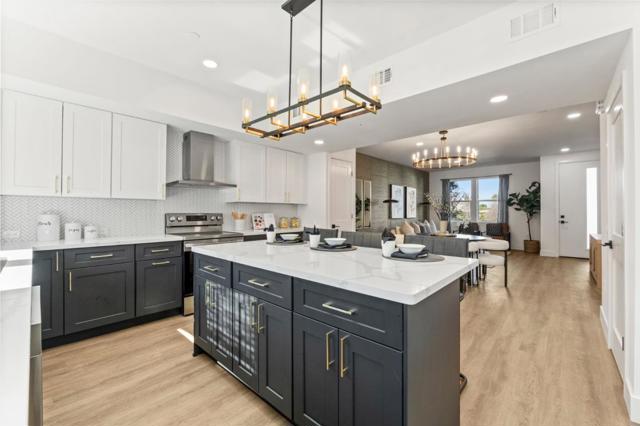 584 Compton Terrace, Sunnyvale CA: https://media.crmls.org/mediaz/b33c8fb7-f2f5-467f-afa3-55491d8f0c17.jpg