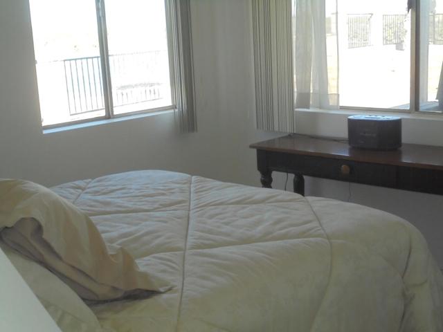 5682 Colorado River Road, Blythe CA: https://media.crmls.org/mediaz/b33c9c73-7b66-4074-ad7f-12f25bee0fd3.jpg