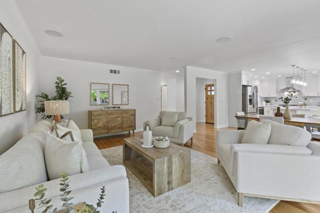 2168 Blossom Crest Way, San Jose CA: https://media.crmls.org/mediaz/b33ca005-9b7b-42d2-95c4-47314fbd48cf.jpg