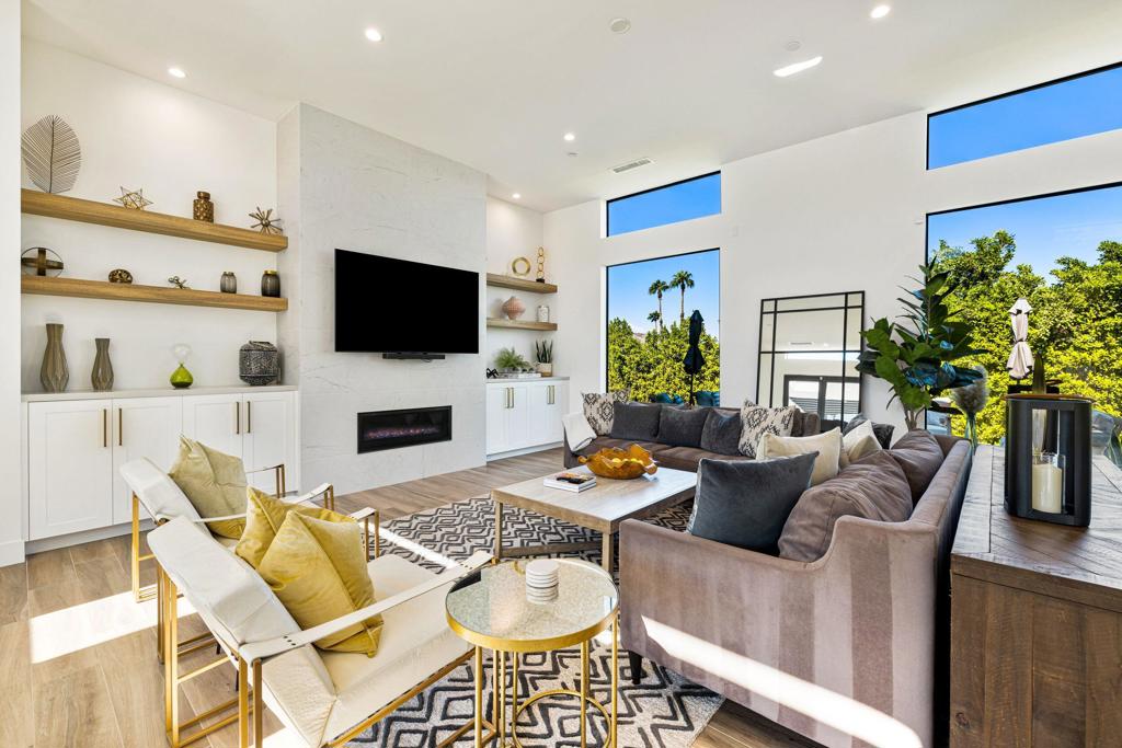 MLS #219138746DA image #10