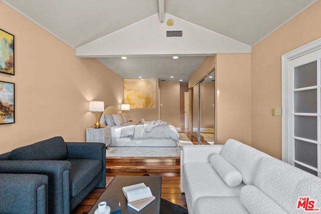 6319 Willowcrest Avenue, North Hollywood CA: https://media.crmls.org/mediaz/b33cbfda-ccd2-4bd2-8682-39b56a31e6e0.jpg