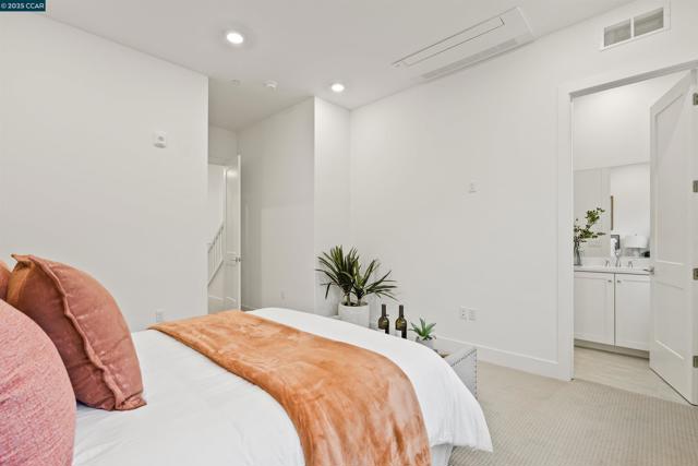 301 Stone Pine Terrace, Sunnyvale CA: https://media.crmls.org/mediaz/b33cc91e-5b26-4f20-b785-4368fec33f41.jpg