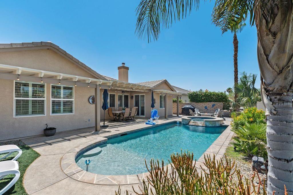 MLS #219134204DA image #6