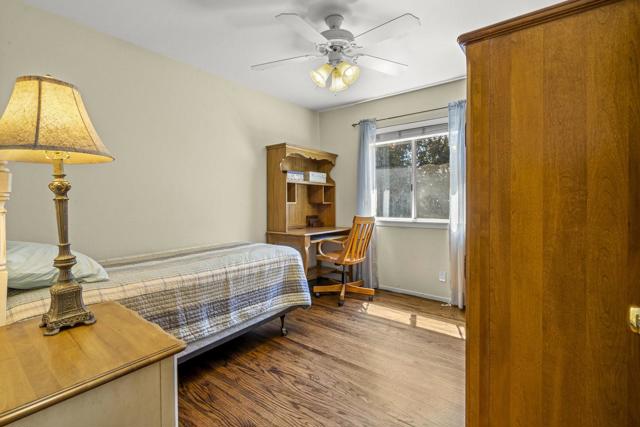 1655 Kennard Way, Sunnyvale CA: https://media.crmls.org/mediaz/b33cdf5b-0260-4b4c-899c-ad18ab0e7a6b.jpg