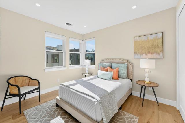 105 Hildebrand Drive, Los Gatos CA: https://media.crmls.org/mediaz/b33d1130-70b9-46ce-a964-0fe2b0728afd.jpg