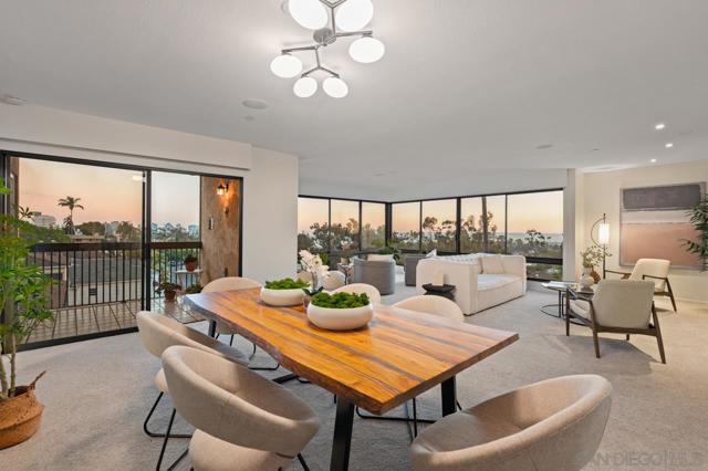 3161 1St Ave, San Diego CA: https://media.crmls.org/mediaz/b33d339f-e87a-46d1-8e15-aa660519eff5.jpg