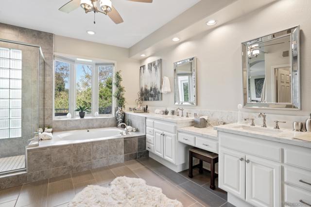 Image 25 of 38 For 7132 Tern Place