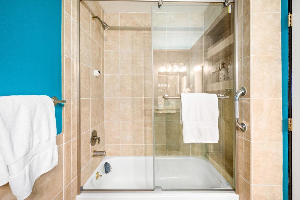 MLS #219136680DA image #42