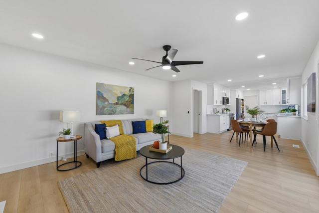 180 Park Sharon Drive, San Jose CA: https://media.crmls.org/mediaz/b33d4d08-9a54-4145-8a24-4519f1ee207f.jpg