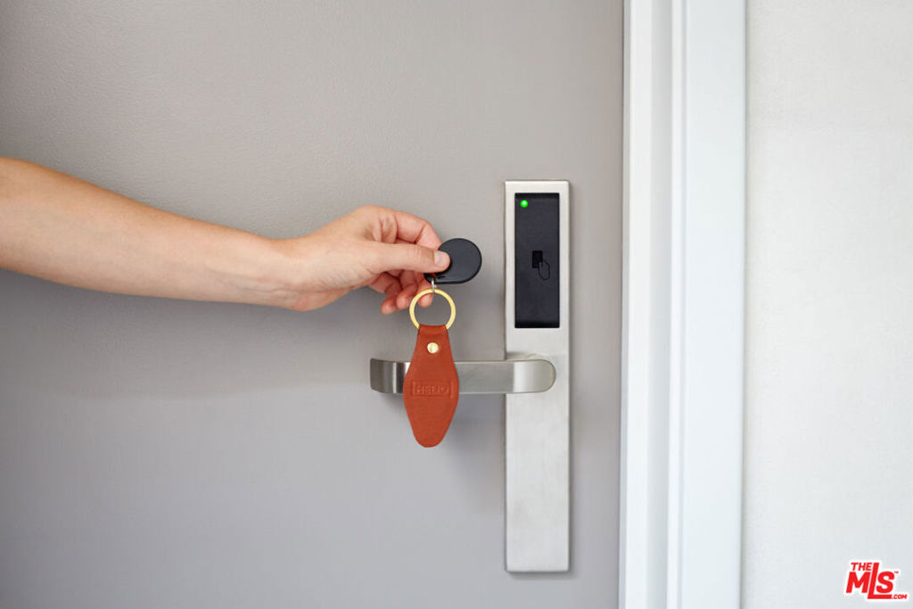 MLS #25617009 image #18