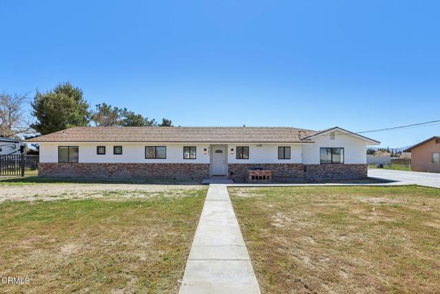 Front Image Thumbnail for CRP1-26232