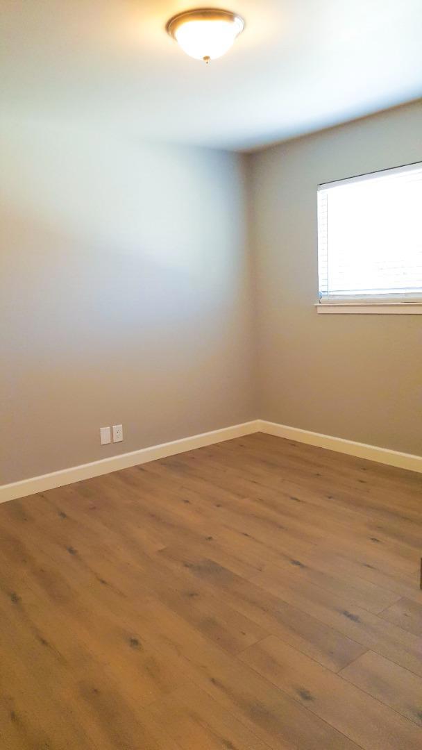 MLS #ML81994545 image #45