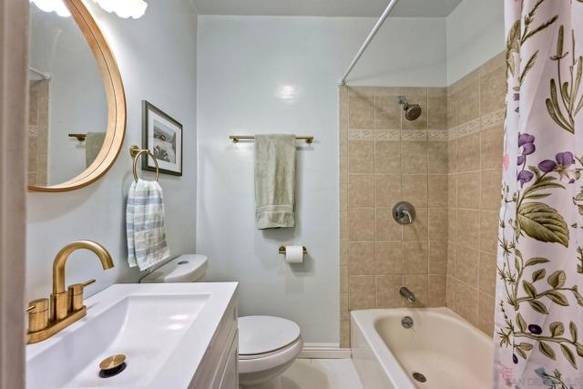 3622 Landis St, San Diego, California 92104, 3 Bedrooms Bedrooms, ,2 BathroomsBathrooms,Single Family Residence,For Sale,Landis St,250029448SD