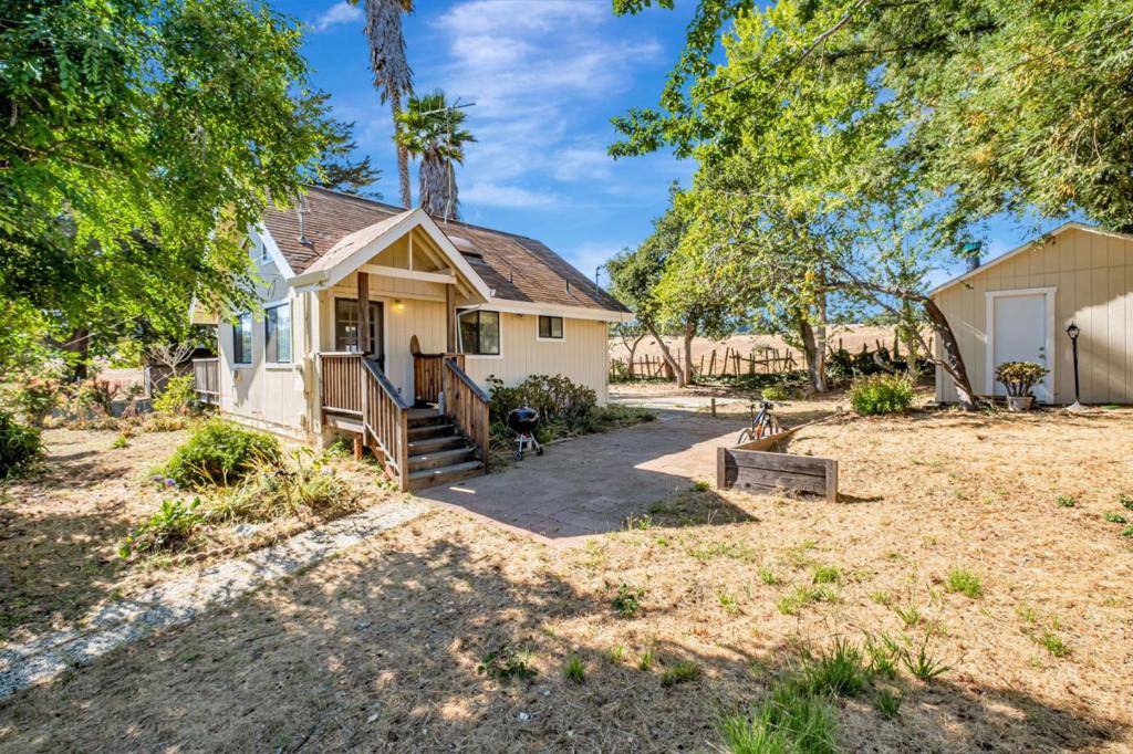 MLS #ML82017003 image #20