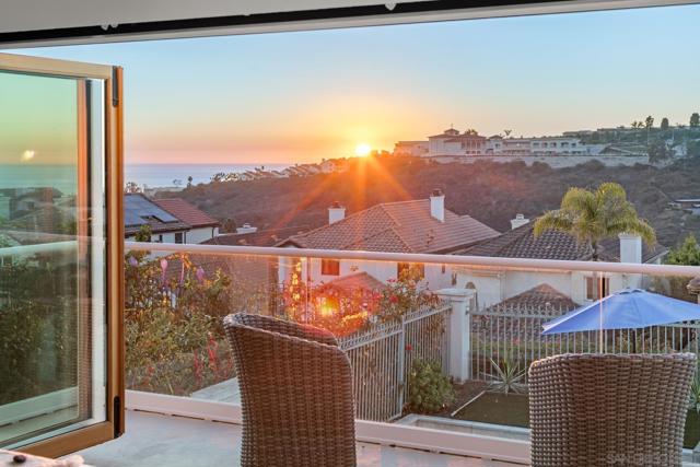 37 Santa Lucia, Dana Point CA: https://media.crmls.org/mediaz/b33dbc02-8ec3-4d41-8d59-9651bc86e7ac.jpg