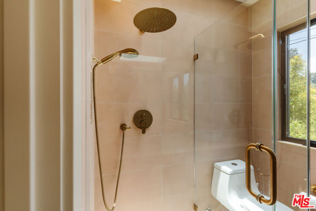 12220 Benmore Terrace, Los Angeles CA: https://media.crmls.org/mediaz/b33de8dc-4346-49e0-ab93-c75e8c190a99.jpg