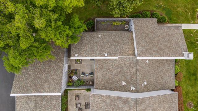 1076 Roy Avenue, San Jose CA: https://media.crmls.org/mediaz/b33df586-24ab-48e3-b063-9aa814a2e620.jpg