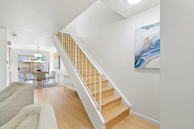 1273 Picasso Drive, Sunnyvale CA: https://media.crmls.org/mediaz/b33df65c-e119-4fe9-b24b-cbf39d2b7bdc.jpg