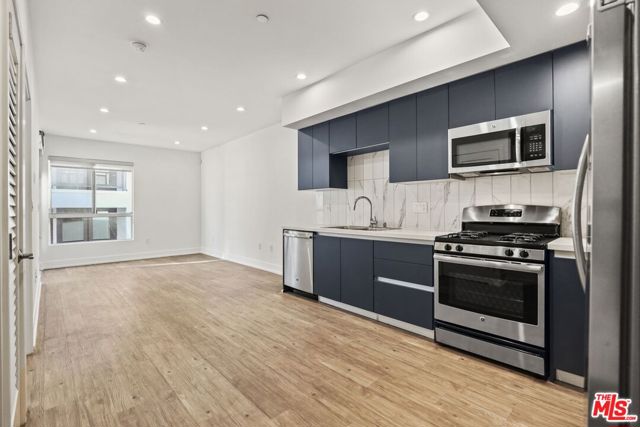 1831 Sawtelle Boulevard, Los Angeles CA: https://media.crmls.org/mediaz/b33e00c6-b8c0-4c5d-8435-fcb3333e1e67.jpg