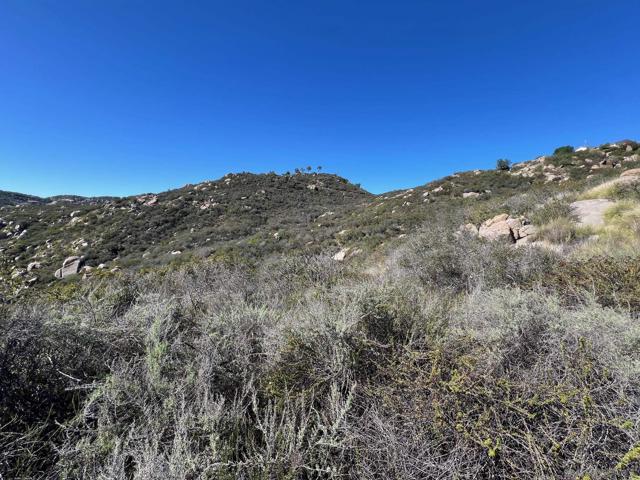 0 Wildcat Canyon Road, Lakeside CA: https://media.crmls.org/mediaz/b33e01a3-f09e-40ce-9cb1-9244e4704ead.jpg