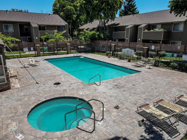 3388 Red Cedar Terrace, Fremont CA: https://media.crmls.org/mediaz/b33e11c0-ce87-4e4d-a931-227b040c20a0.jpg