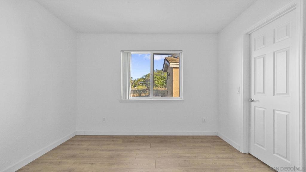 505 San Pasqual Valley - photo 16