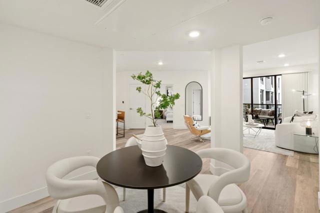 3578 Rambla Place, Santa Clara CA: https://media.crmls.org/mediaz/b33e2cd1-1d57-4109-82e8-43bf9cd1f59e.jpg
