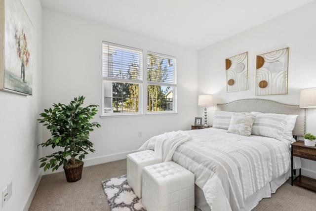 1403 S Tradition Street, Mountain House CA: https://media.crmls.org/mediaz/b33e371c-8c39-4914-923c-ca780bb181ce.jpg