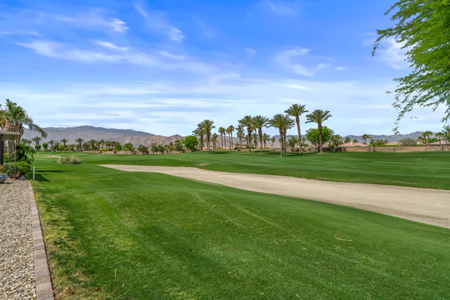 43393 Saint Andrews Drive, Indio CA: https://media.crmls.org/mediaz/b33e43e6-e15d-45b8-8cc7-c908887c94f7.jpg