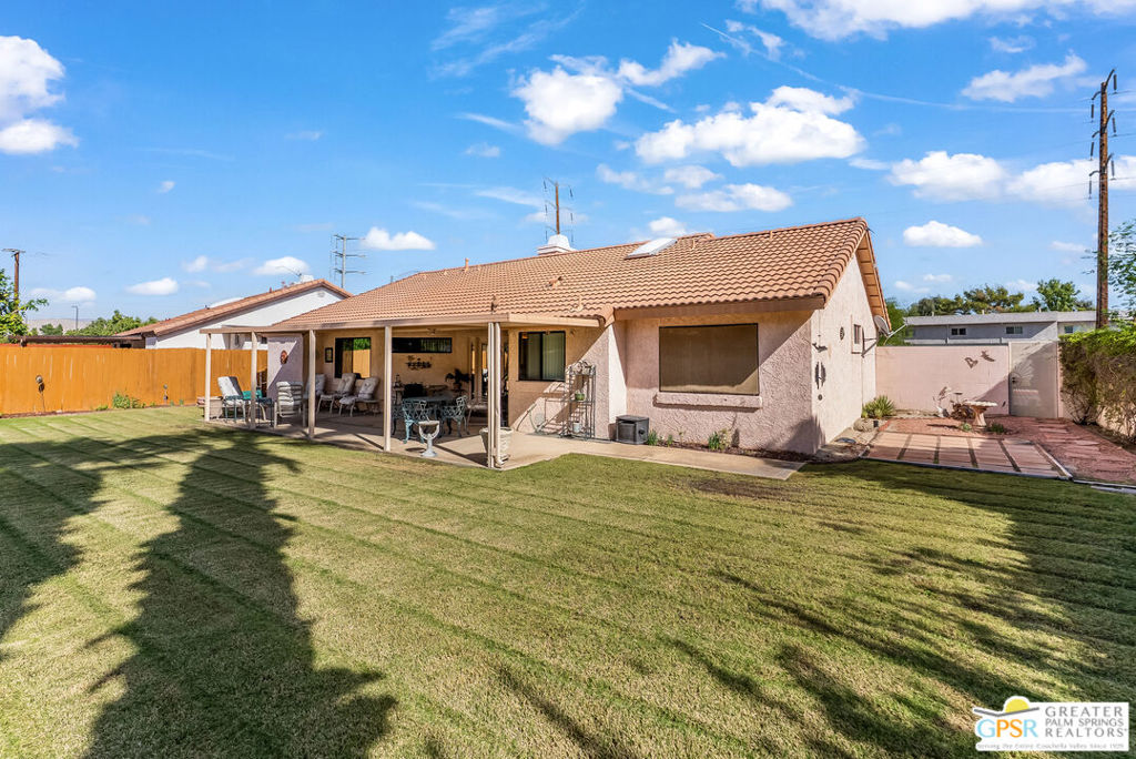 MLS #25617957PS image #26