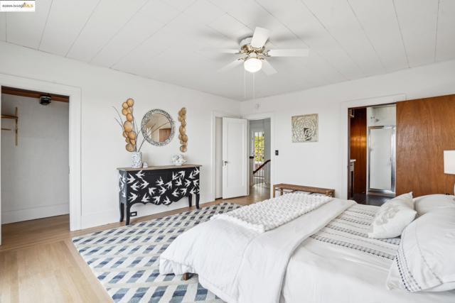 80 Oak Ridge Rd, Berkeley CA: https://media.crmls.org/mediaz/b33ee0e1-8475-4d16-a07e-bbaca6e192e2.jpg
