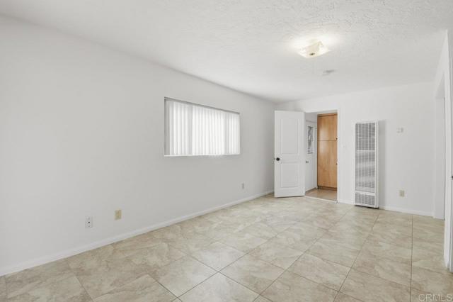 Detail Gallery Image 17 of 28 For 5566 Streamview, San Diego,  CA 92105 - 4 Beds | 1 Baths