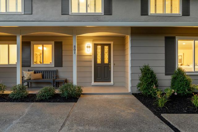 801 Allardice Way, Stanford CA: https://media.crmls.org/mediaz/b33f07a3-f47c-40f3-9fa1-f37962b4d0a6.jpg