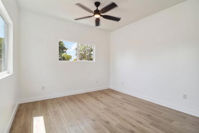 4712 4714 Harbinson Ave., La Mesa CA: https://media.crmls.org/mediaz/b33f0aa7-a88d-428c-8e3b-c1ba8e9ea5e9.jpg