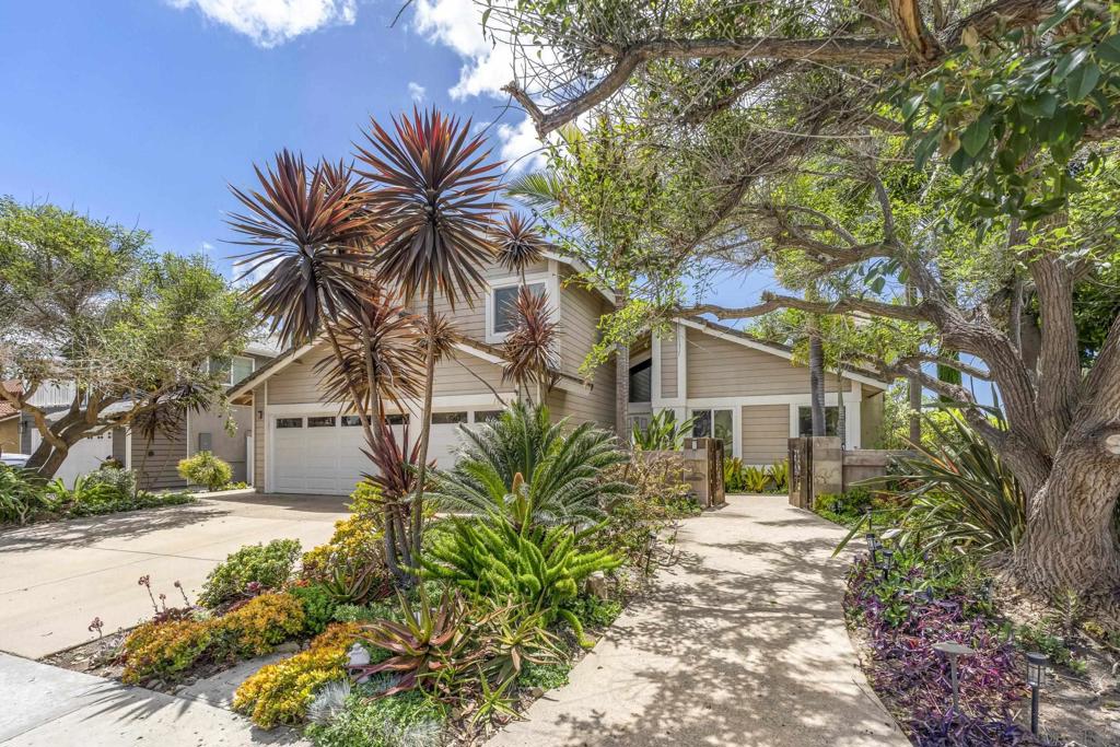 10424 Southern Pine Pl - photo 2