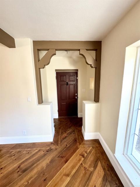 820 E Gettysburg Avenue, Fresno CA: https://media.crmls.org/mediaz/b33f4112-f0e6-4b89-8a90-23c05c701fc4.jpg