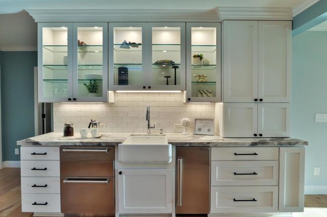 2310 Diana Avenue, Morgan Hill CA: https://media.crmls.org/mediaz/b33f527d-7bae-48f9-a623-065317ab712b.jpg