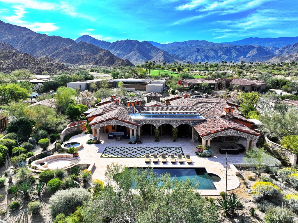 74360 Desert Arroyo Trail